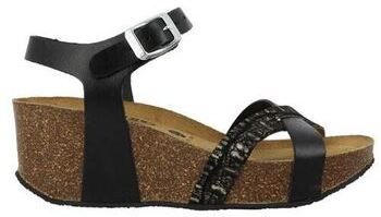 Sandále Plakton  Chaussures SO FINAL