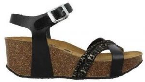 Sandále Plakton  Chaussures SO FINAL