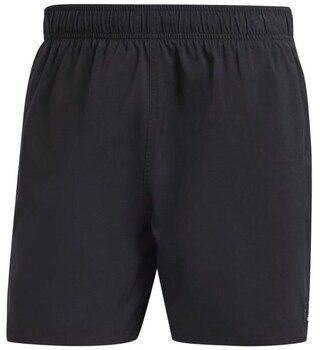Nohavice 7/8 a 3/4 adidas  Solid Clx