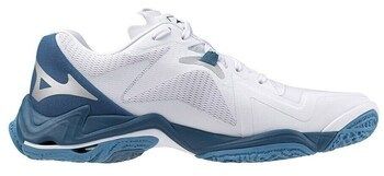 Univerzálna športová obuv Mizuno  Wave Lightning Z8