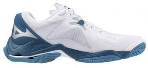 Univerzálna športová obuv Mizuno  Wave Lightning Z8