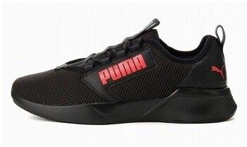 Nízke tenisky Puma  Retaliate Tongue