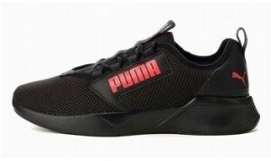 Nízke tenisky Puma  Retaliate Tongue