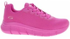 Nízke tenisky Skechers  Bobs Sport B Flex