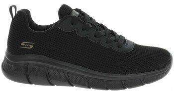 Nízke tenisky Skechers  Bobs Sport B Flex