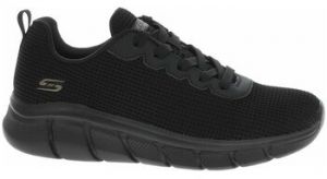 Nízke tenisky Skechers  Bobs Sport B Flex