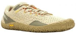 Bežecká a trailová obuv Merrell  Vapor Glove 6