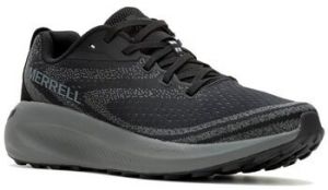 Bežecká a trailová obuv Merrell  J068063