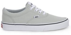 Nízke tenisky Vans  VN0A5HYNCHF1