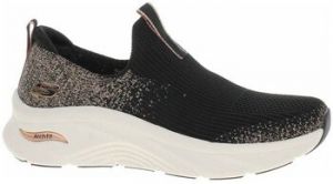 Slip-on Skechers  149689BKRG