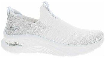 Nízke tenisky Skechers  Relaxed Fit