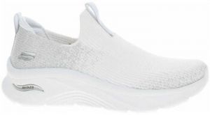 Nízke tenisky Skechers  Relaxed Fit