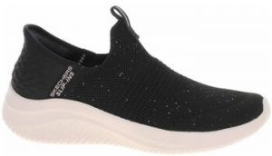 Nízke tenisky Skechers  Ultra Flex 3.0