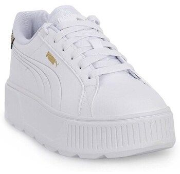 Nízke tenisky Puma  39509901