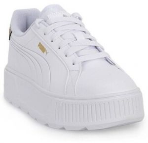 Nízke tenisky Puma  39509901