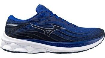 Bežecká a trailová obuv Mizuno  Wave Skyrise 5