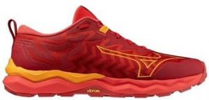Bežecká a trailová obuv Mizuno  Wave Daichi 8 Gtx