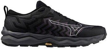 Bežecká a trailová obuv Mizuno  Wave Daichi 8 Gtx
