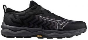 Bežecká a trailová obuv Mizuno  Wave Daichi 8 Gtx