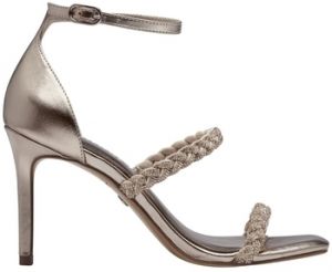 Sandále Tamaris  Chaussures 28035-42