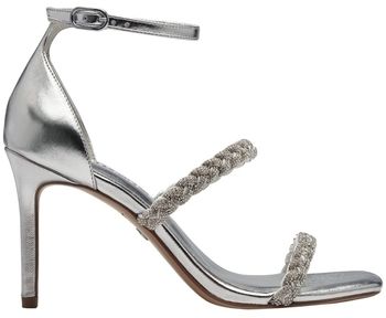 Sandále Tamaris  Chaussures 28035-42