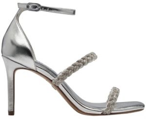 Sandále Tamaris  Chaussures 28035-42