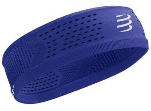 Čiapky Compressport  XBNU3915052TU