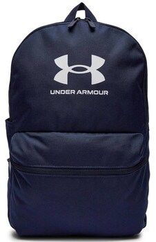 Ruksaky a batohy Under Armour  1380476410