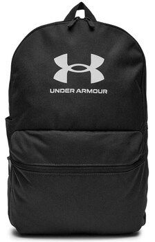 Ruksaky a batohy Under Armour  1380476001