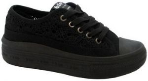 Nízke tenisky Lee Cooper  LCW23441618L