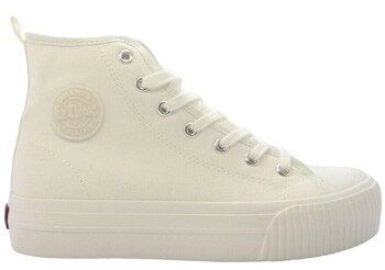 Nízke tenisky Lee Cooper  LCW24022132L