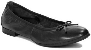 Balerínky/Babies Tamaris  12211641001