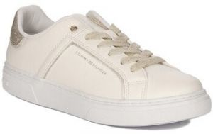 Nízke tenisky Tommy Hilfiger  T3A933206