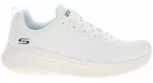 Nízke tenisky Skechers  117346W