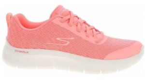 Nízke tenisky Skechers  Flex