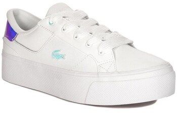 Nízke tenisky Lacoste  ZianePlatform1241CFA