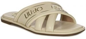 Žabky Liu Jo  SA4069EX014