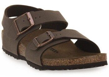 Sandále BIRKENSTOCK  087783