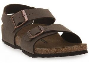 Sandále BIRKENSTOCK  087783