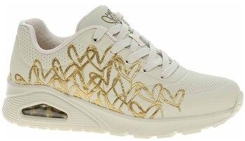 Nízke tenisky Skechers  177975NTGD