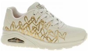 Nízke tenisky Skechers  177975NTGD