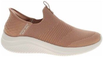 Nízke tenisky Skechers  Ultra Flex 3.0