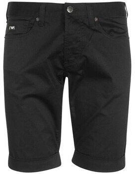 Nohavice 7/8 a 3/4 Emporio Armani  8N1PA61NJ7Z