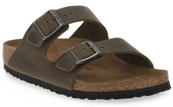 Žabky BIRKENSTOCK  1027039