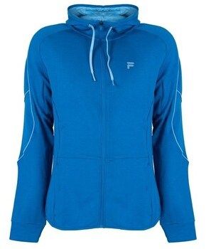 Mikiny Fila  FAM0292
