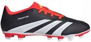 Futbalové kopačky adidas  Predator Club Fxg