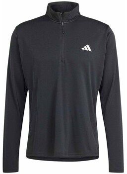 Mikiny adidas  IL7157