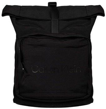 Ruksaky a batohy Calvin Klein Jeans  K50K510277BAX