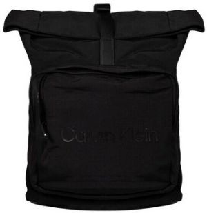Ruksaky a batohy Calvin Klein Jeans  K50K510277BAX