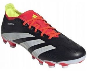 Futbalové kopačky adidas  League Mg